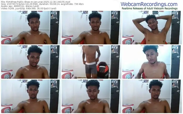 flirt4free-jon-unai-12-30-2025-14-41-55