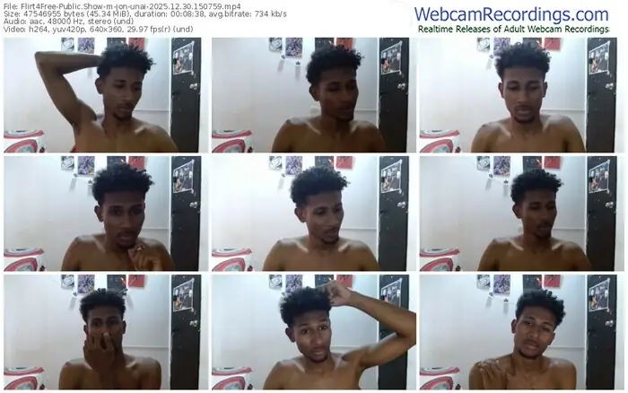 flirt4free-jon-unai-12-30-2025-15-07-59