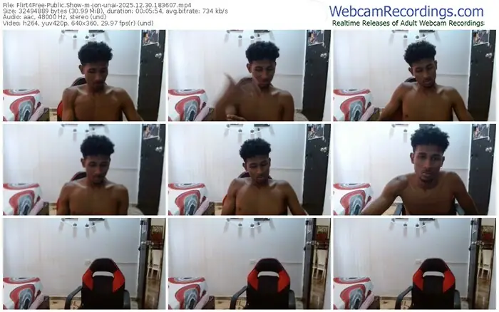 flirt4free-jon-unai-12-30-2025-18-36-07