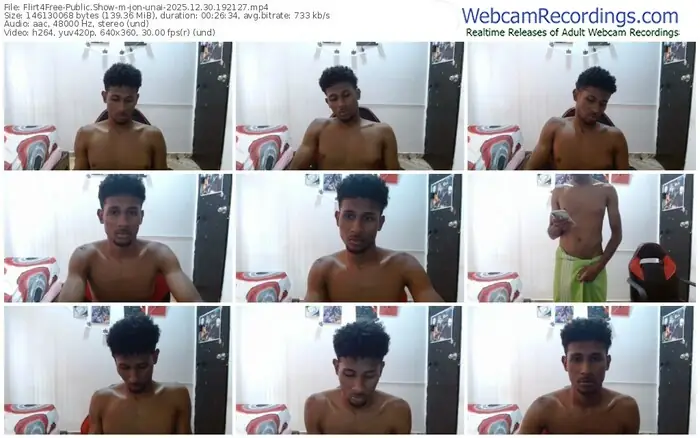 flirt4free-jon-unai-12-30-2025-19-21-27