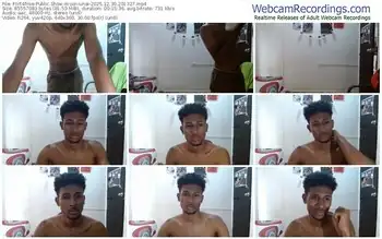 flirt4free-jon-unai-12-30-2025-20-13-27
