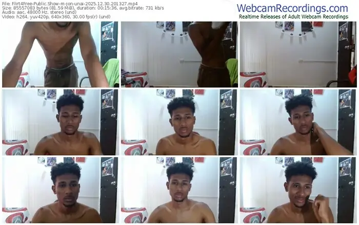 flirt4free-jon-unai-12-30-2025-20-13-27