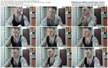 flirt4free-jon-x-12-30-2025-20-49-09