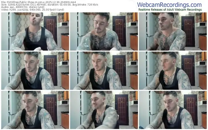 flirt4free-jon-x-12-30-2025-20-49-09