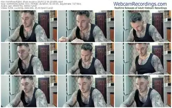 flirt4free-jon-x-12-30-2025-21-50-55