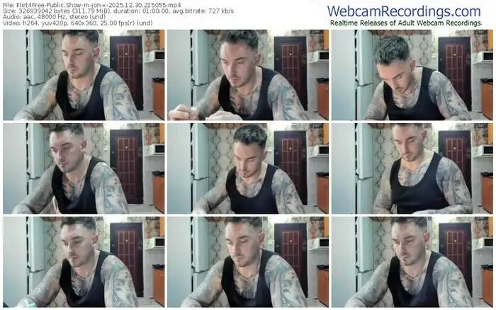 flirt4free-jon-x-12-30-2025-21-50-55