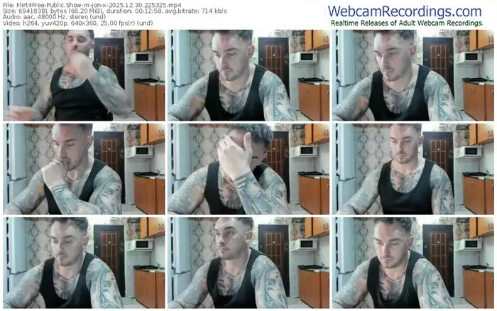 flirt4free-jon-x-12-30-2025-22-53-25