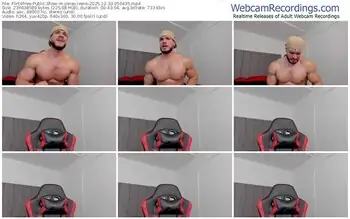 flirt4free-jonas-lewis-12-30-2025-05-04-35