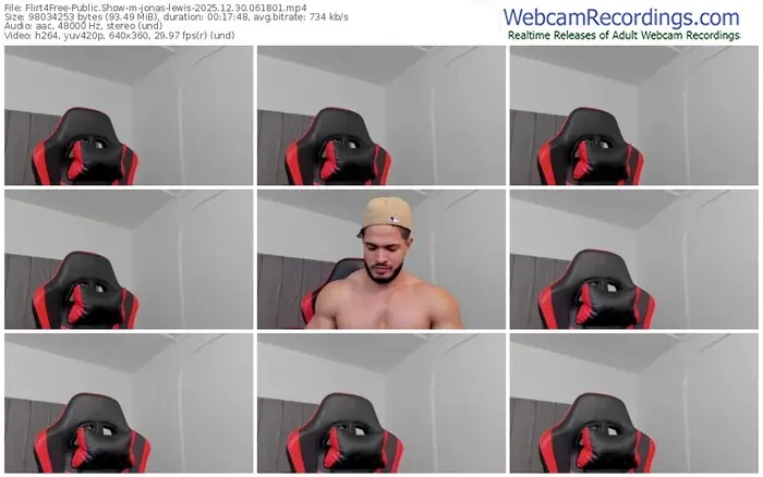 flirt4free-jonas-lewis-12-30-2025-06-18-01