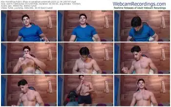 flirt4free-jonathan-jeremiah-12-30-2025-20-57-07