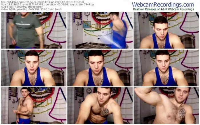 flirt4free-jordan-kristian-12-30-2025-13-10-15