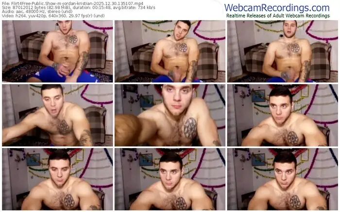 flirt4free-jordan-kristian-12-30-2025-13-51-07