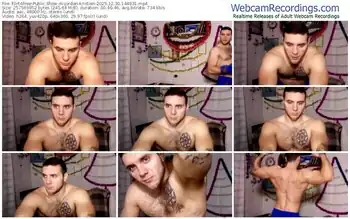 flirt4free-jordan-kristian-12-30-2025-14-48-31