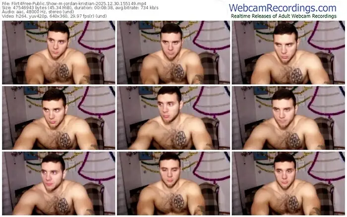 flirt4free-jordan-kristian-12-30-2025-15-51-49