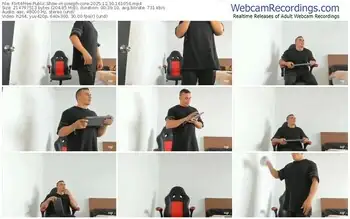 flirt4free-joseph-core-12-30-2025-16-10-56