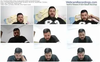 flirt4free-jota-smith-12-30-2025-03-51-44