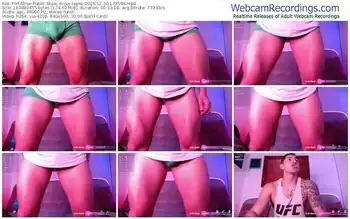 flirt4free-joy-lopez-12-30-2025-17-35-06