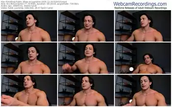 flirt4free-juandres-12-30-2025-02-00-23