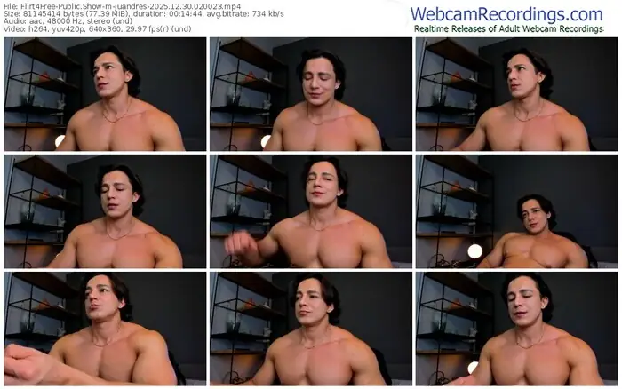 flirt4free-juandres-12-30-2025-02-00-23