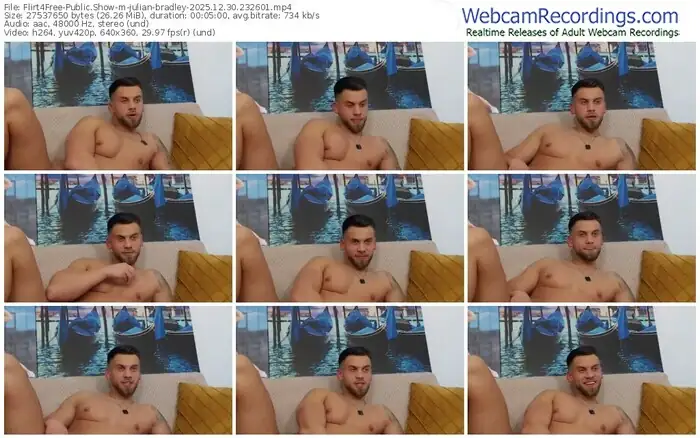 flirt4free-julian-bradley-12-30-2025-23-26-01