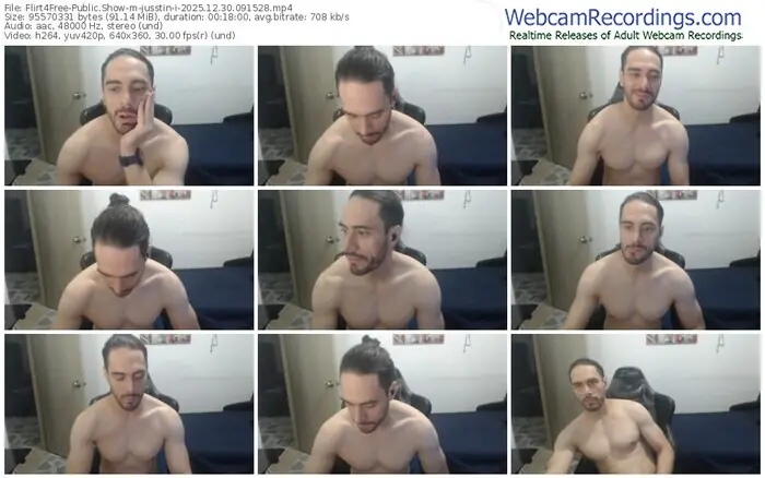 flirt4free-jusstin-i-12-30-2025-09-15-28