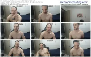 flirt4free-jusstin-i-12-30-2025-10-42-30