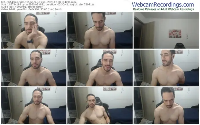 flirt4free-jusstin-i-12-30-2025-10-42-30