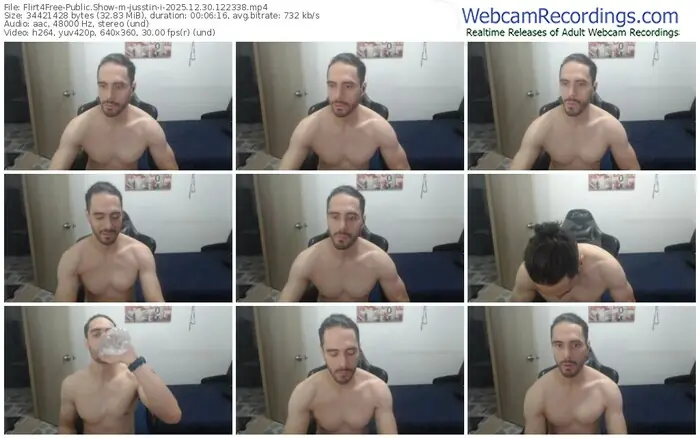 flirt4free-jusstin-i-12-30-2025-12-23-38
