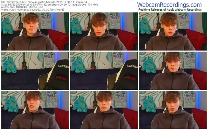 flirt4free-justin-beckett-12-30-2025-11-17-54