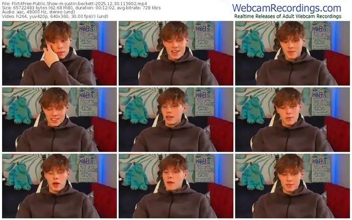 flirt4free-justin-beckett-12-30-2025-11-59-02