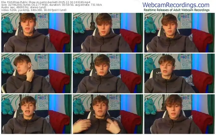 flirt4free-justin-beckett-12-30-2025-16-32-49