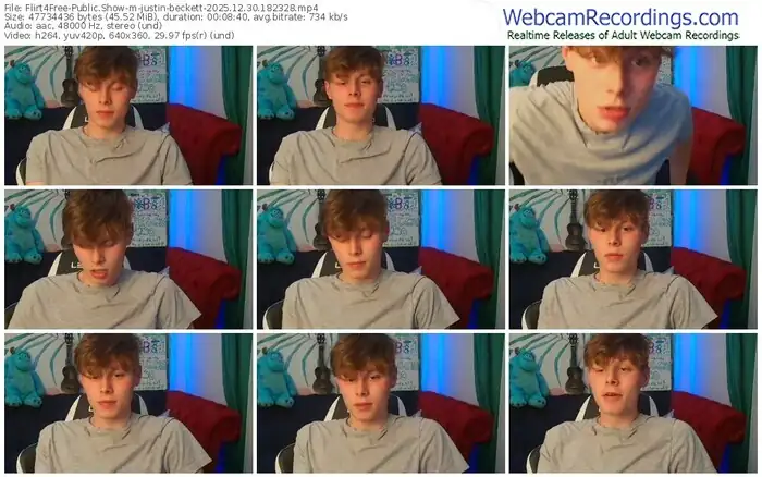 flirt4free-justin-beckett-12-30-2025-18-23-28