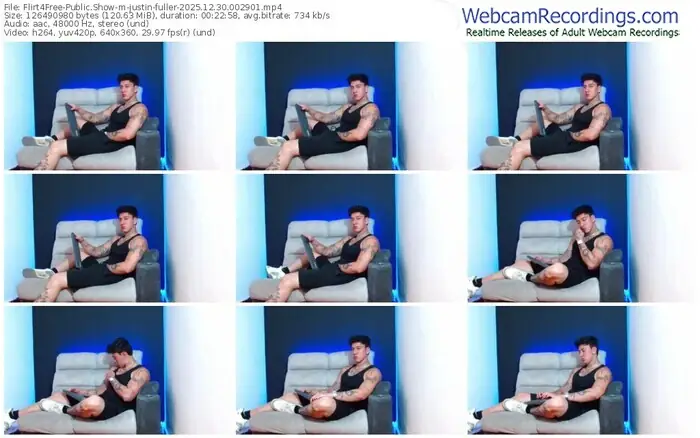 flirt4free-justin-fuller-12-30-2025-00-29-01