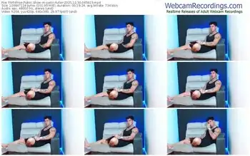 flirt4free-justin-fuller-12-30-2025-04-59-23