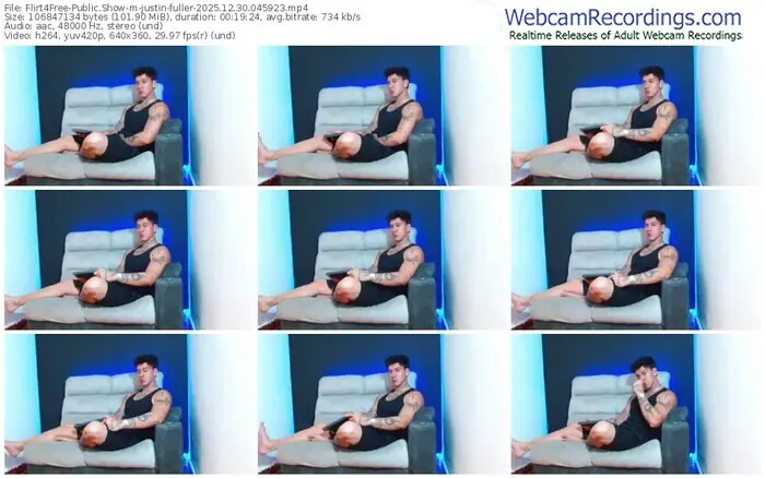 flirt4free-justin-fuller-12-30-2025-04-59-23