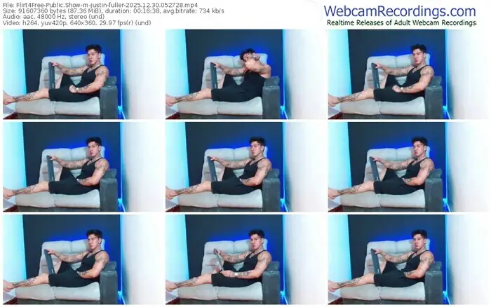 flirt4free-justin-fuller-12-30-2025-05-27-28