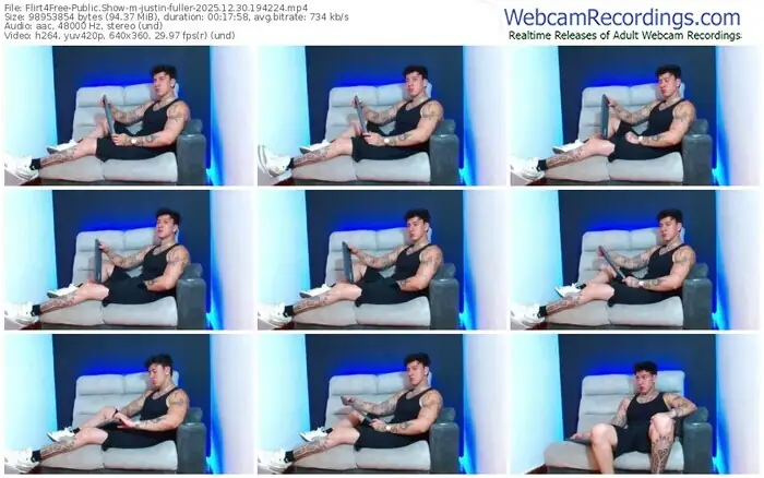 flirt4free-justin-fuller-12-30-2025-19-42-24