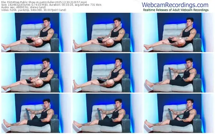 flirt4free-justin-fuller-12-30-2025-21-01-57