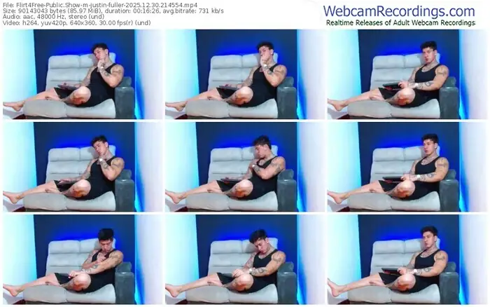 flirt4free-justin-fuller-12-30-2025-21-45-54