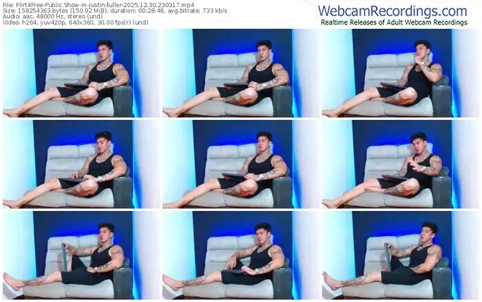 flirt4free-justin-fuller-12-30-2025-23-03-17