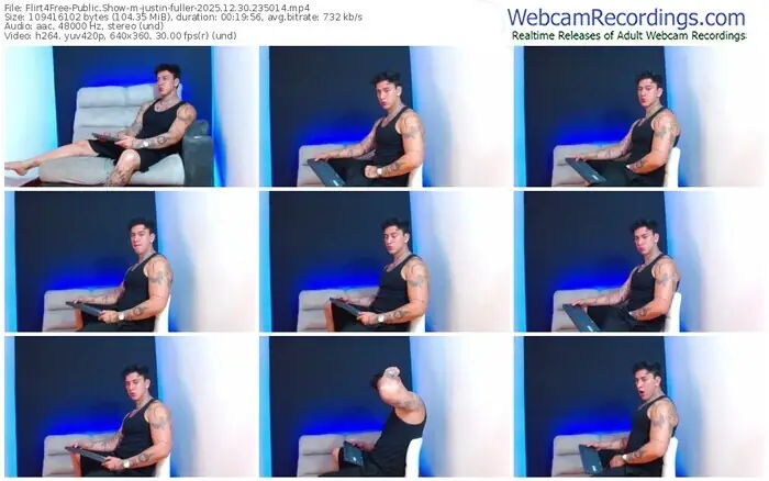 flirt4free-justin-fuller-12-30-2025-23-50-14