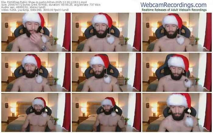 flirt4free-justin-hilton-12-30-2025-12-31-11