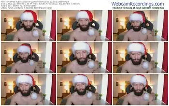 flirt4free-justin-hilton-12-30-2025-13-26-59