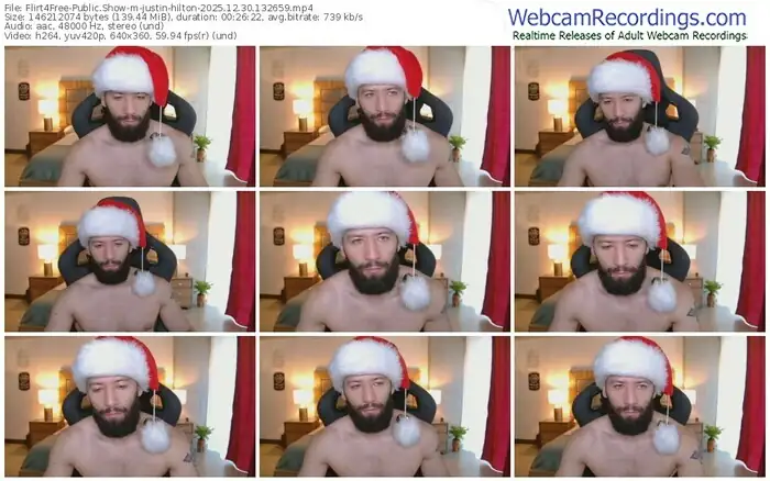 flirt4free-justin-hilton-12-30-2025-13-26-59