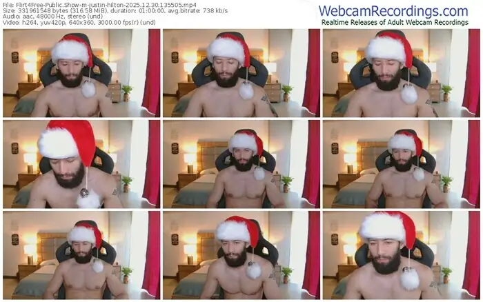 flirt4free-justin-hilton-12-30-2025-13-55-05