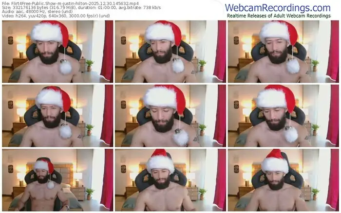 flirt4free-justin-hilton-12-30-2025-14-56-32