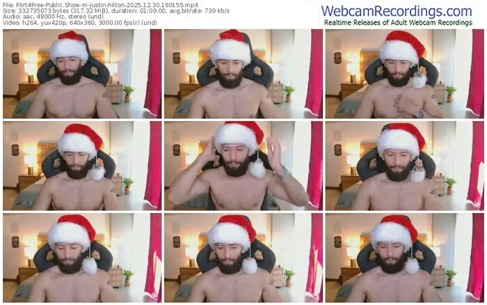 flirt4free-justin-hilton-12-30-2025-16-01-55