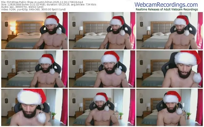 flirt4free-justin-hilton-12-30-2025-17-06-18