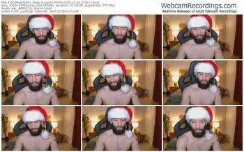 flirt4free-justin-hilton-12-30-2025-23-50-11