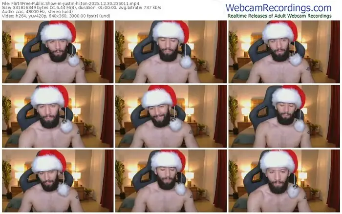 flirt4free-justin-hilton-12-30-2025-23-50-11